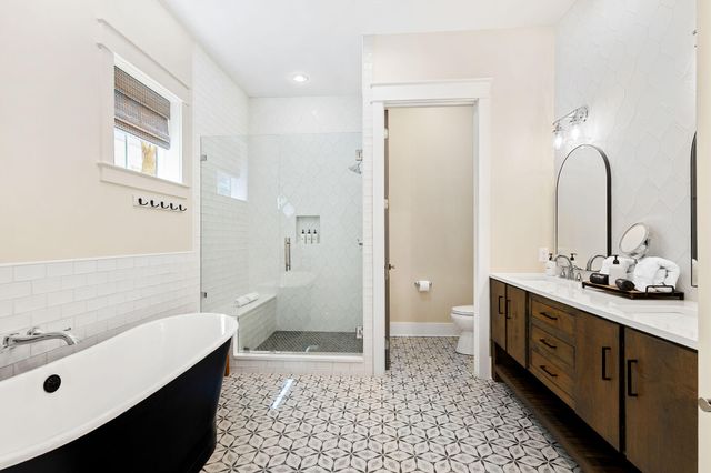 204 E Seacrest Beach Boulevard, Inlet Beach, FL 32461