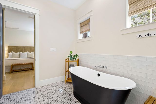 204 E Seacrest Beach Boulevard, Inlet Beach, FL 32461