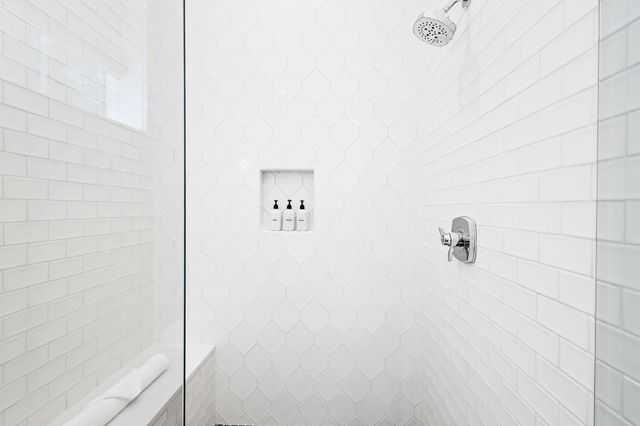 204 E Seacrest Beach Boulevard, Inlet Beach, FL 32461