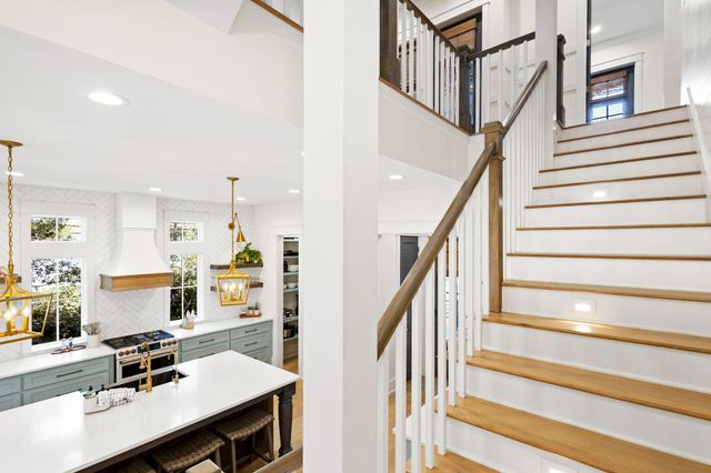 204 E Seacrest Beach Boulevard, Inlet Beach, FL 32461