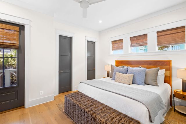 204 E Seacrest Beach Boulevard, Inlet Beach, FL 32461