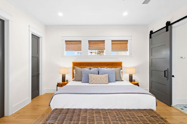 204 E Seacrest Beach Boulevard, Inlet Beach, FL 32461