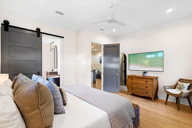 204 E Seacrest Beach Boulevard, Inlet Beach, FL 32461