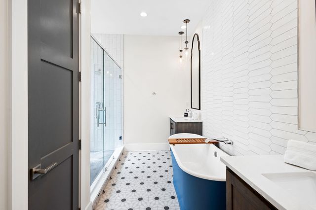 204 E Seacrest Beach Boulevard, Inlet Beach, FL 32461