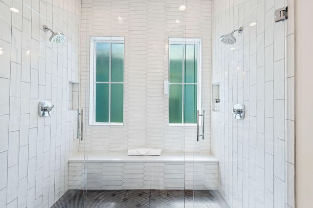 204 E Seacrest Beach Boulevard, Inlet Beach, FL 32461