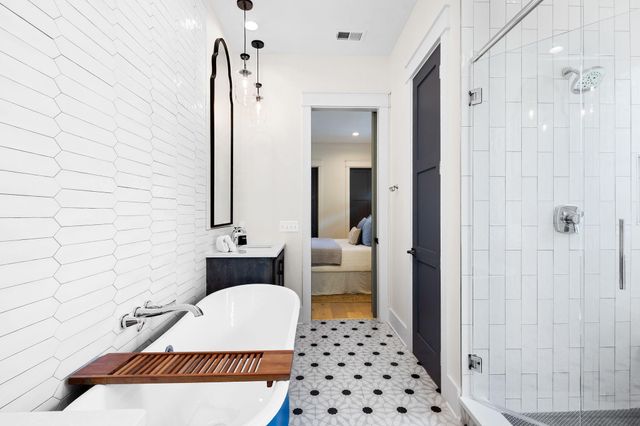 204 E Seacrest Beach Boulevard, Inlet Beach, FL 32461