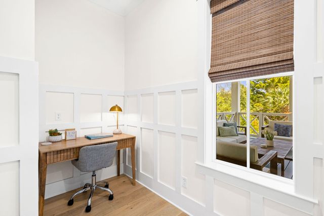 204 E Seacrest Beach Boulevard, Inlet Beach, FL 32461