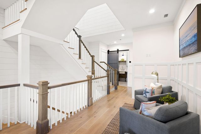 204 E Seacrest Beach Boulevard, Inlet Beach, FL 32461