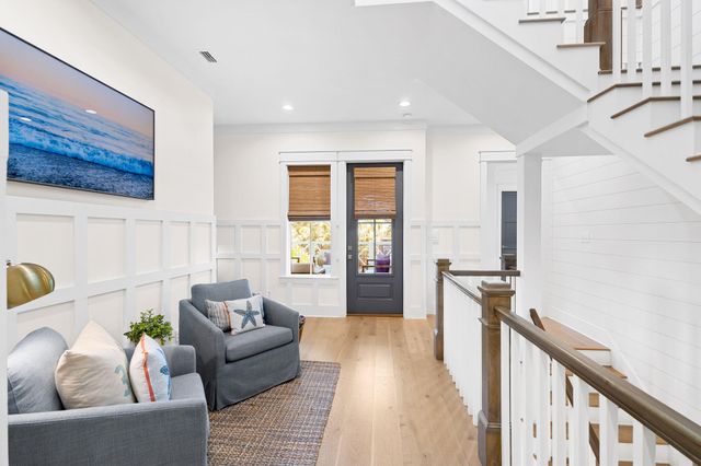 204 E Seacrest Beach Boulevard, Inlet Beach, FL 32461