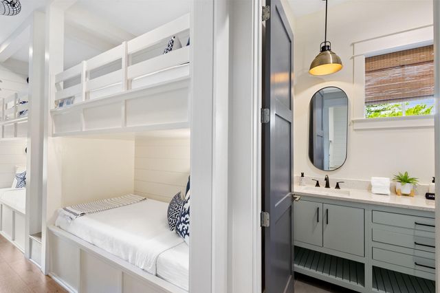 204 E Seacrest Beach Boulevard, Inlet Beach, FL 32461