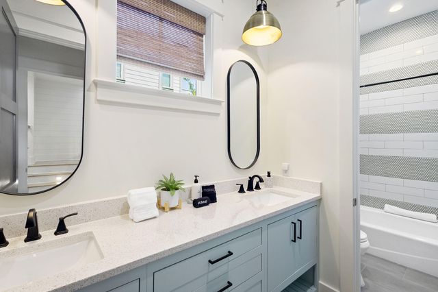 204 E Seacrest Beach Boulevard, Inlet Beach, FL 32461