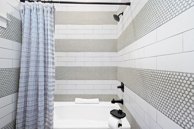 204 E Seacrest Beach Boulevard, Inlet Beach, FL 32461