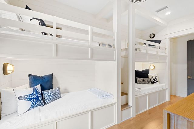 204 E Seacrest Beach Boulevard, Inlet Beach, FL 32461