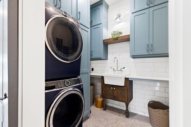 204 E Seacrest Beach Boulevard, Inlet Beach, FL 32461