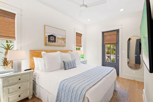 204 E Seacrest Beach Boulevard, Inlet Beach, FL 32461