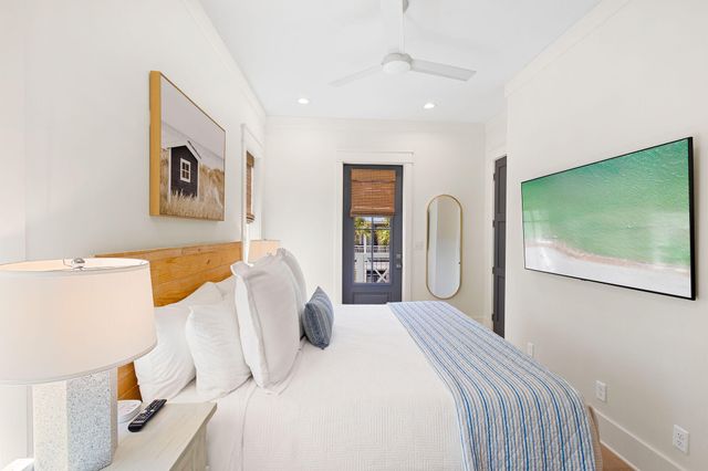 204 E Seacrest Beach Boulevard, Inlet Beach, FL 32461