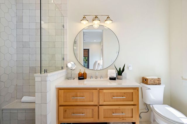 204 E Seacrest Beach Boulevard, Inlet Beach, FL 32461