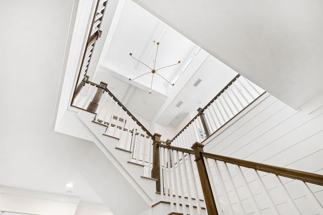 204 E Seacrest Beach Boulevard, Inlet Beach, FL 32461