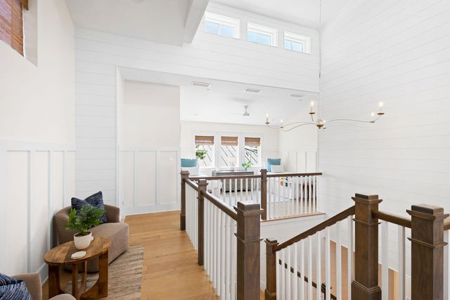 204 E Seacrest Beach Boulevard, Inlet Beach, FL 32461