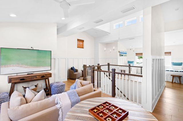 204 E Seacrest Beach Boulevard, Inlet Beach, FL 32461