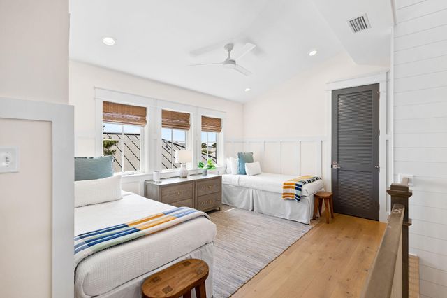 204 E Seacrest Beach Boulevard, Inlet Beach, FL 32461