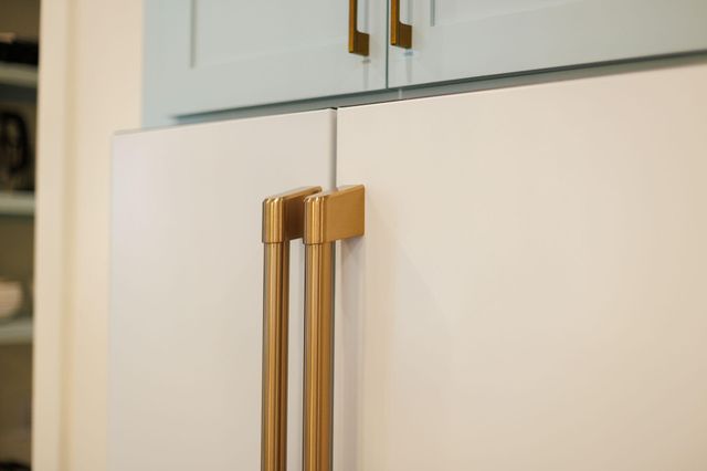 204 E Seacrest Beach Boulevard, Inlet Beach, FL 32461