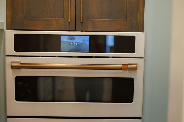 204 E Seacrest Beach Boulevard, Inlet Beach, FL 32461