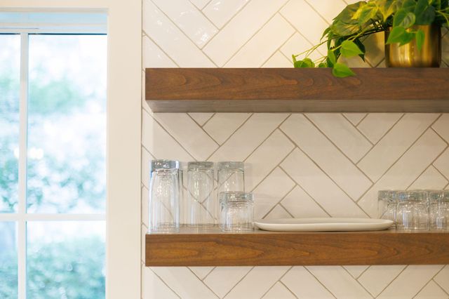 204 E Seacrest Beach Boulevard, Inlet Beach, FL 32461