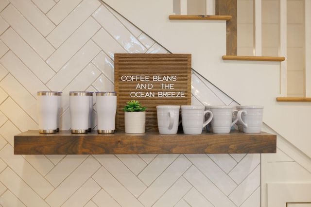 204 E Seacrest Beach Boulevard, Inlet Beach, FL 32461