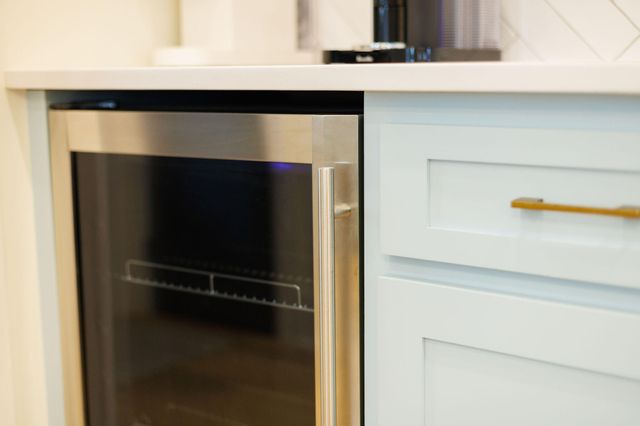 204 E Seacrest Beach Boulevard, Inlet Beach, FL 32461