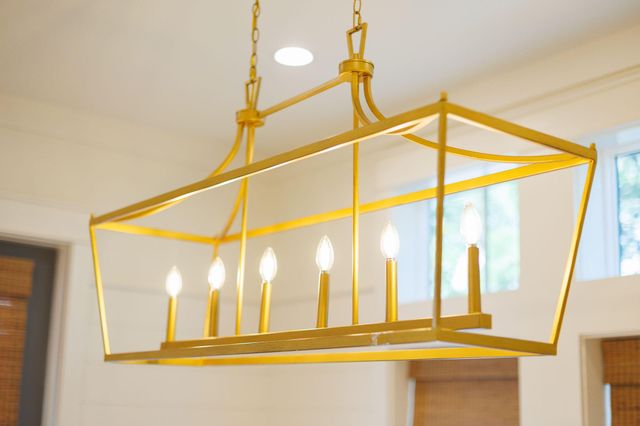 204 E Seacrest Beach Boulevard, Inlet Beach, FL 32461