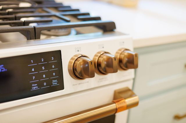 204 E Seacrest Beach Boulevard, Inlet Beach, FL 32461