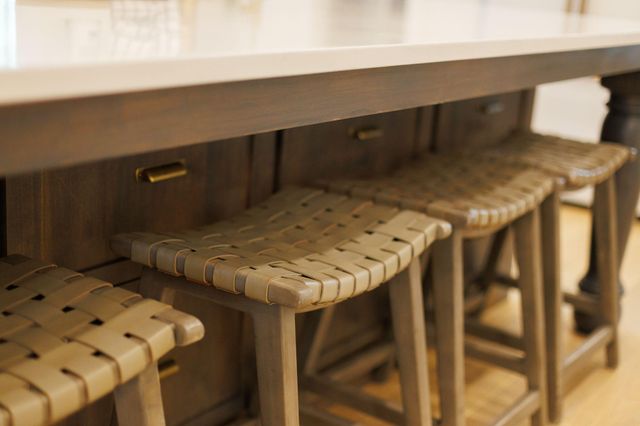 204 E Seacrest Beach Boulevard, Inlet Beach, FL 32461