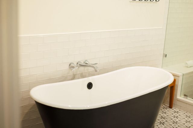 204 E Seacrest Beach Boulevard, Inlet Beach, FL 32461