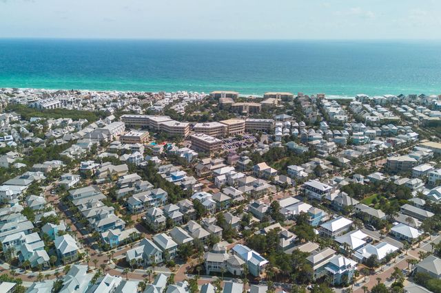 204 E Seacrest Beach Boulevard, Inlet Beach, FL 32461