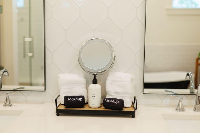 204 E Seacrest Beach Boulevard, Inlet Beach, FL 32461