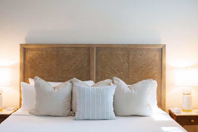 204 E Seacrest Beach Boulevard, Inlet Beach, FL 32461