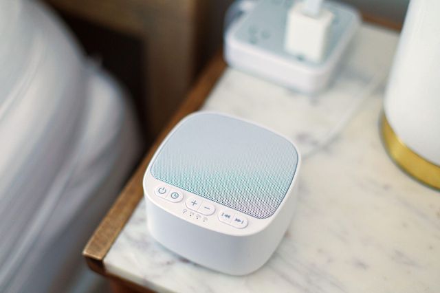 204 E Seacrest Beach Boulevard, Inlet Beach, FL 32461