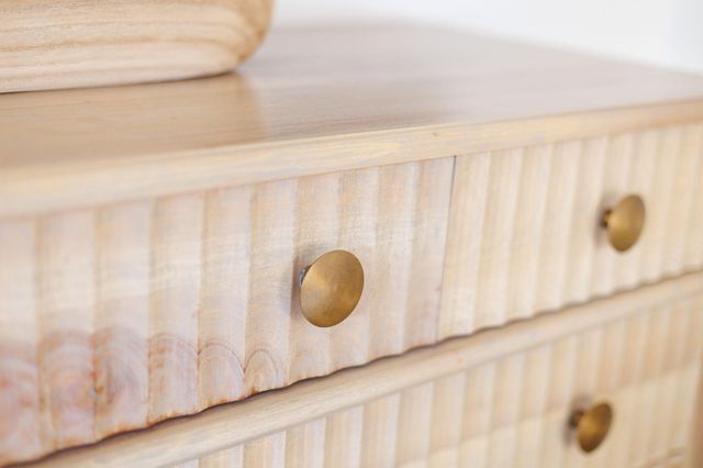 204 E Seacrest Beach Boulevard, Inlet Beach, FL 32461