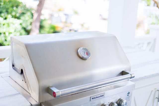 204 E Seacrest Beach Boulevard, Inlet Beach, FL 32461