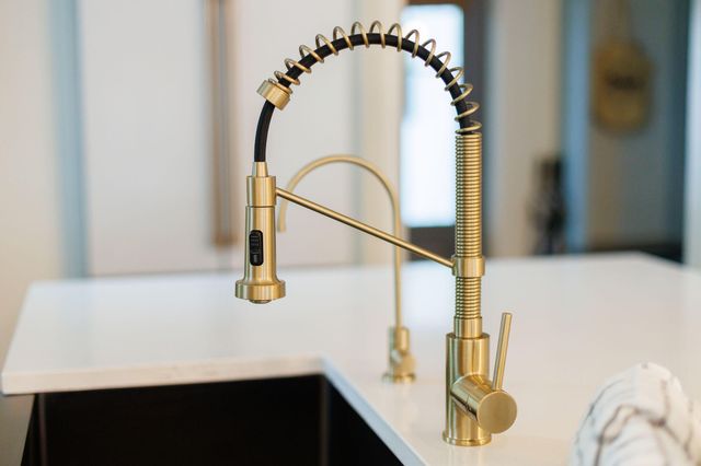 204 E Seacrest Beach Boulevard, Inlet Beach, FL 32461