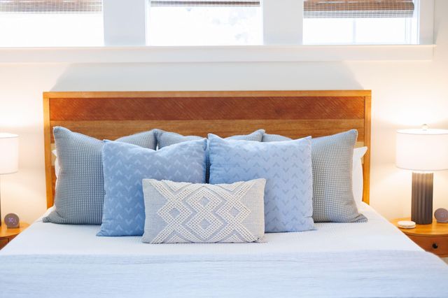 204 E Seacrest Beach Boulevard, Inlet Beach, FL 32461