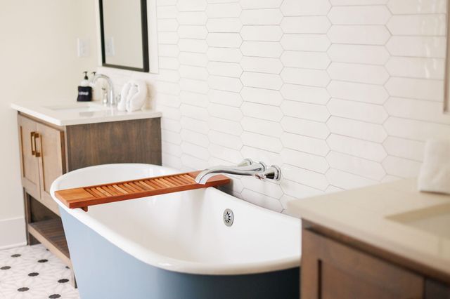 204 E Seacrest Beach Boulevard, Inlet Beach, FL 32461