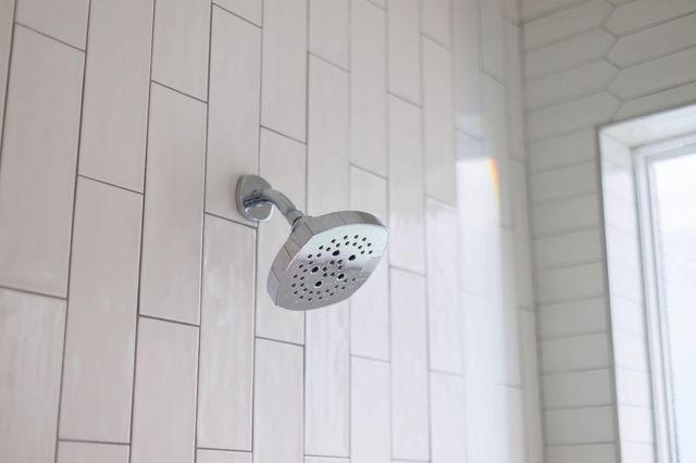 204 E Seacrest Beach Boulevard, Inlet Beach, FL 32461