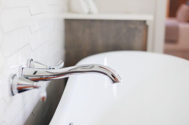 204 E Seacrest Beach Boulevard, Inlet Beach, FL 32461