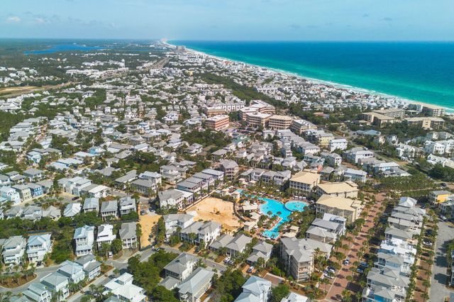204 E Seacrest Beach Boulevard, Inlet Beach, FL 32461