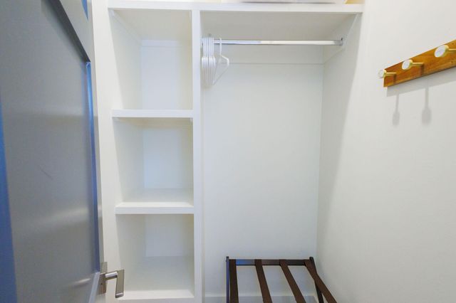 204 E Seacrest Beach Boulevard, Inlet Beach, FL 32461