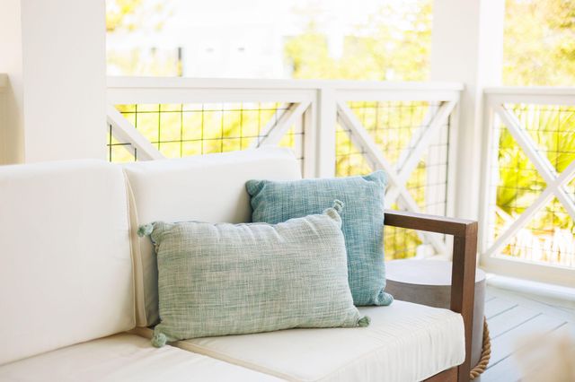 204 E Seacrest Beach Boulevard, Inlet Beach, FL 32461