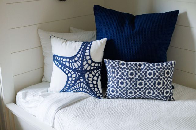 204 E Seacrest Beach Boulevard, Inlet Beach, FL 32461