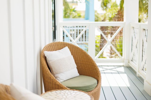 204 E Seacrest Beach Boulevard, Inlet Beach, FL 32461